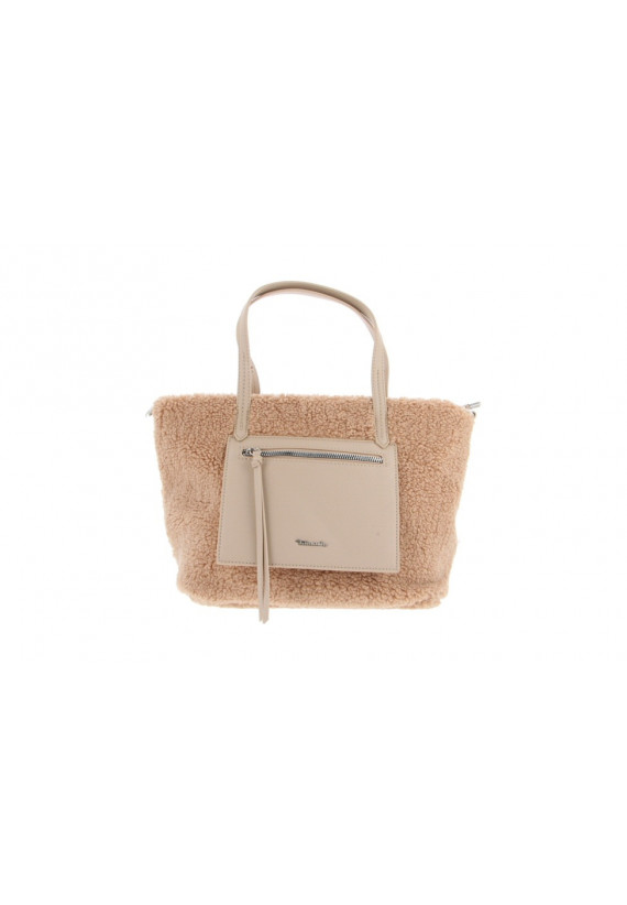 MARGITTA  32742