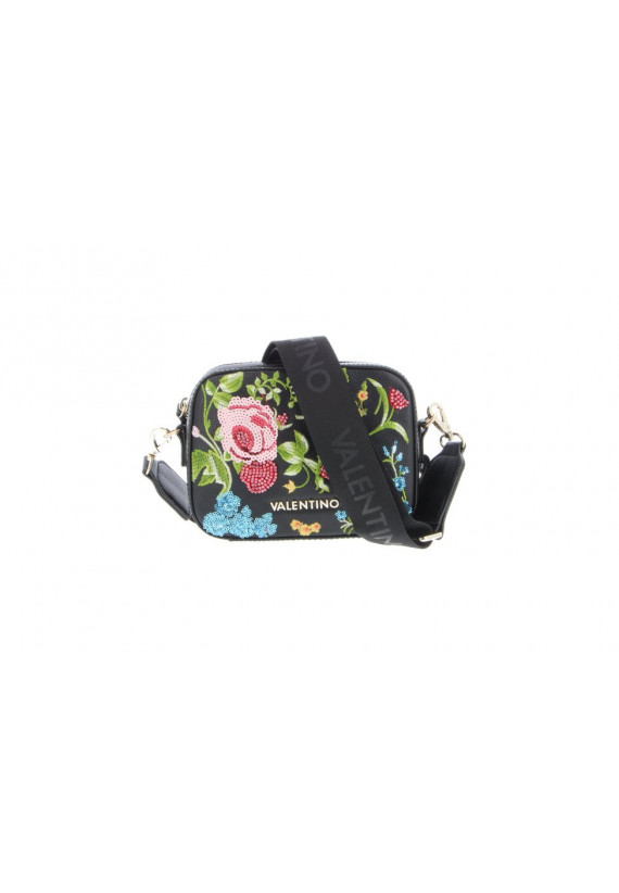 FLOR 03