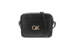 K60K611083BAX RE-LOCK CAMERA BAG W/FLAP