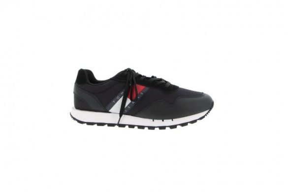 EM0EM01081BDS TOMMY JEANS...