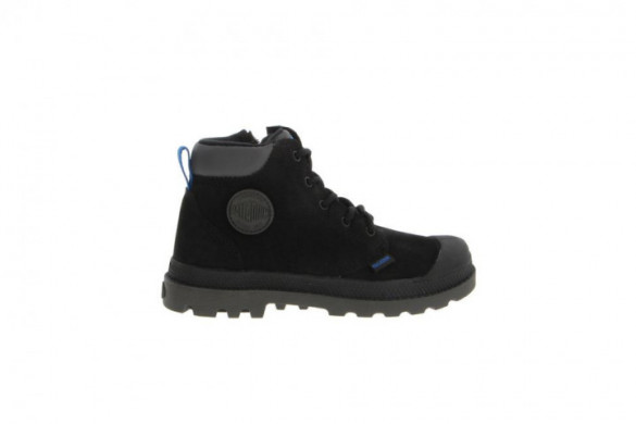 PAMPA HI CUFF WP 57216 + 57216