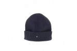 AM0AM10337BDS ESSENTIAL FLAG BEANIE
