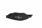 K50K511096BDS SPORT ESSENTIALS WAISTBAG38 M