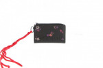 YP12 MONE FLOR YVETTE EMMA 2.0 MAXI