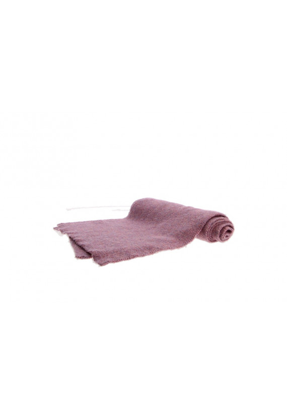 SYNOA 17143803