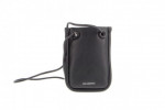 236W3219 IKONIK  SEASONAL PH POUCH