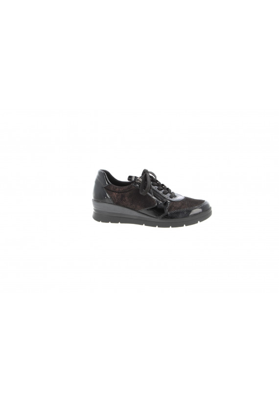 862 9308w Luna18