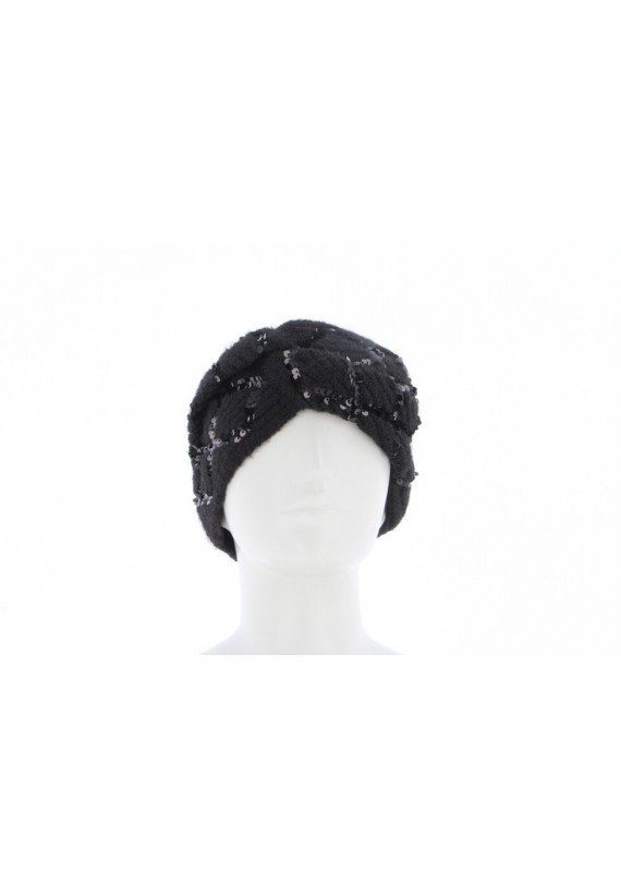 SHERRY HEADBAND