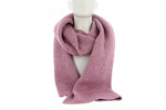 SYNOA 17143803