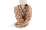 SILKE LONG SCARF BC 17144460