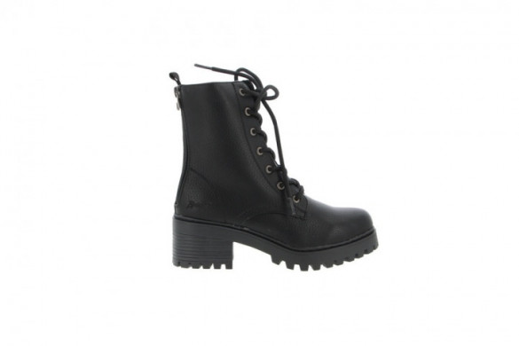 LEITH BF9748
