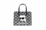 IKONIC 2.0 MONO SM TOTE 235W3092