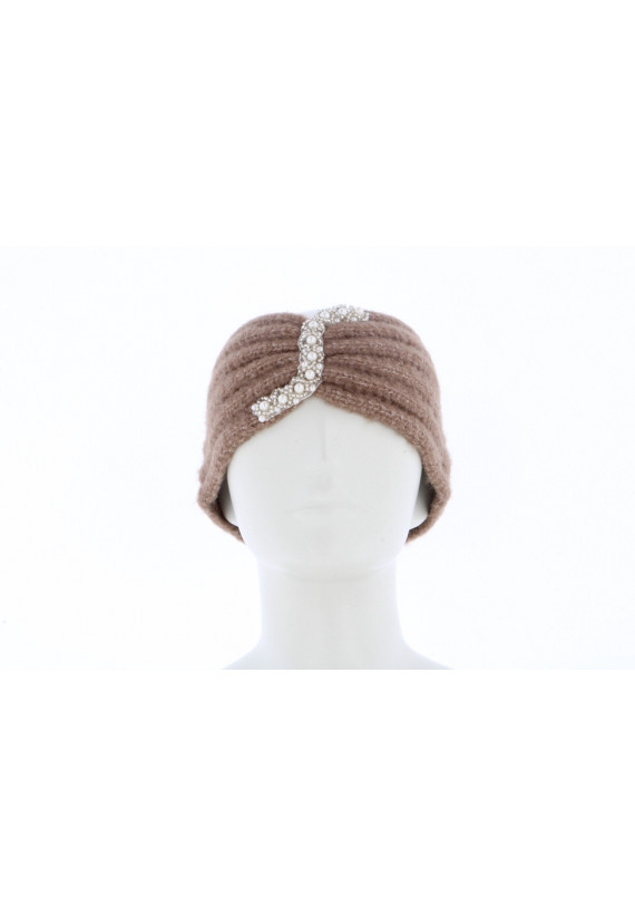 PCJILTA HEADBAND 17142190
