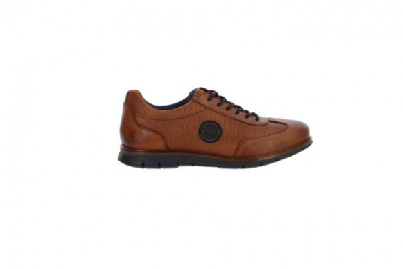 SIMONE COMFORT 333-9711 F-4000