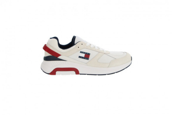 EM0EM01319 TJM RUNNER COMBINED