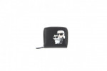 240W3259  K/IKONIK 2.0 LEATHER M BFLD WL