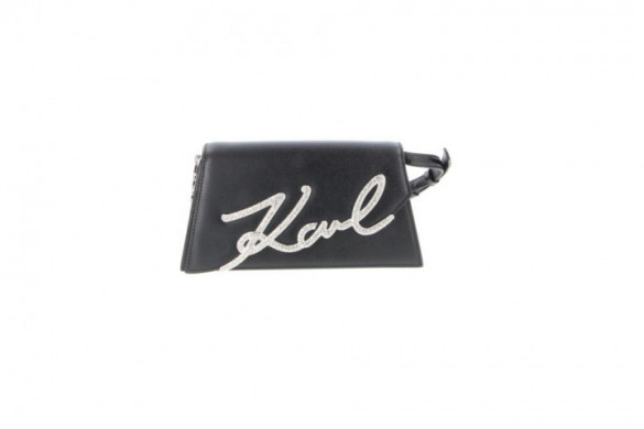 240W3006 K/SIGNATURE 2.0 SP...