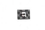 240W3239 K/IKONIK 2.0 MONO MD BFL WL