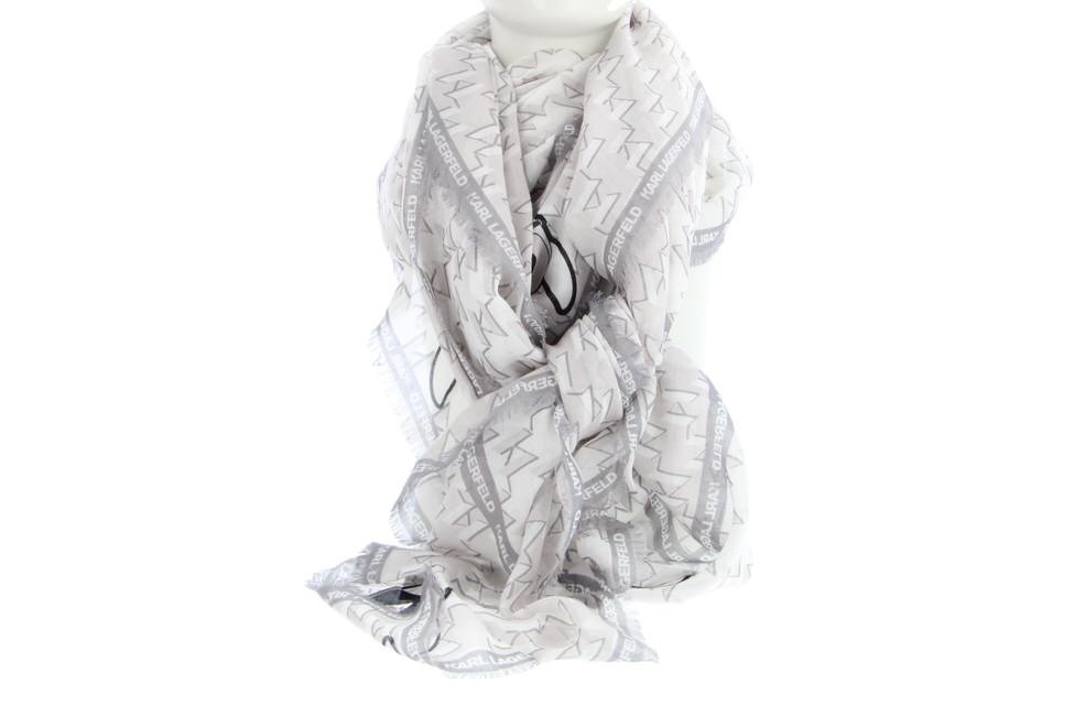 240W3301 k/IKONIK 2.0 MODAL SCARF