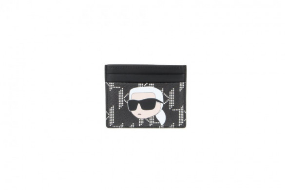 240W3240  K/IKONIK 2.0 MONO CC CH KARL