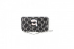 240W3238   K/IKONIK 2.0 MONO CC POC KARL