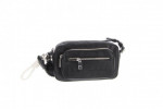 XP19 BAG HALF LOGO CAMBRIDGE 2.0