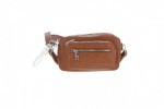 XP19 BAG HALF LOGO CAMBRIDGE 2.0