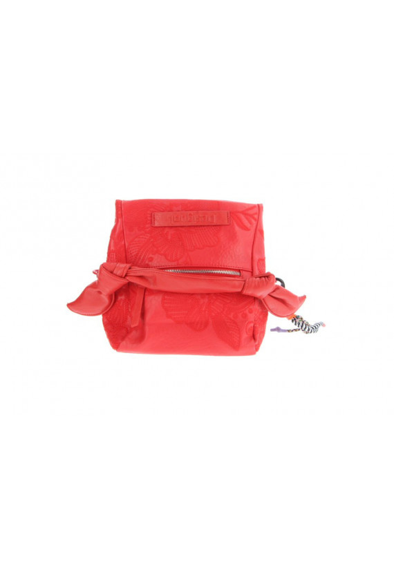 XP71 BAG ALPHA LOVERTY 3.0 MINI
