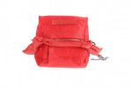 XP71 BAG ALPHA LOVERTY 3.0 MINI