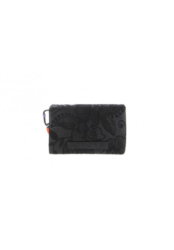 XP39 BAG ALPHA DORTMUND FLAP 2.0