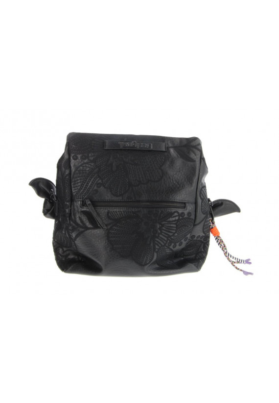 XP70 BAG ALPHA LOVERTY 3.0