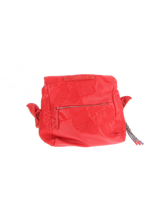 XP70 BAG ALPHA LOVERTY 3.0
