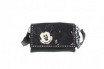 XP38 BAG MICKEY ROCK DORTMUND FLAP 2.0