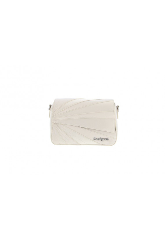 XP43 BAG MACHINA PHUKET MINI
