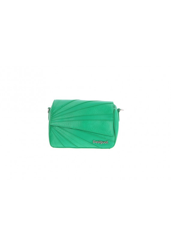 XP43 BAG MACHINA PHUKET MINI