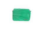 XP43 BAG MACHINA PHUKET MINI