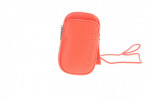 YP31 MONE HALF 24 COLORS  DELPHINE