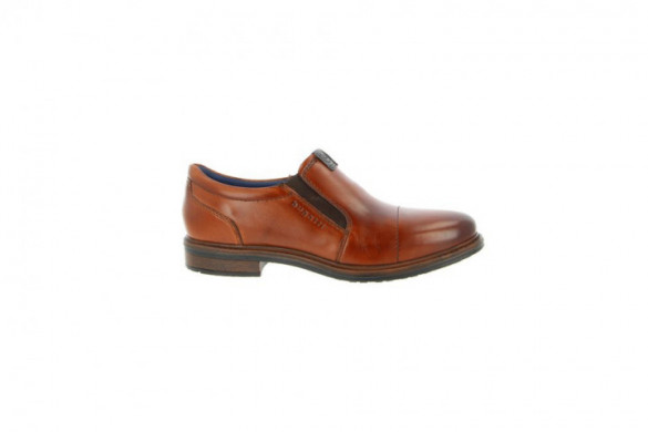RUGGIERO COMFORT 313-A8Z60