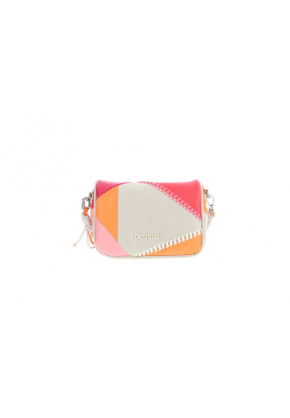 XP80 BAG MUNDI GALES