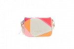 XP80 BAG MUNDI GALES
