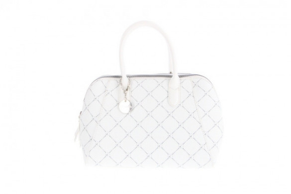ANASTASIA CLASSIC 30105