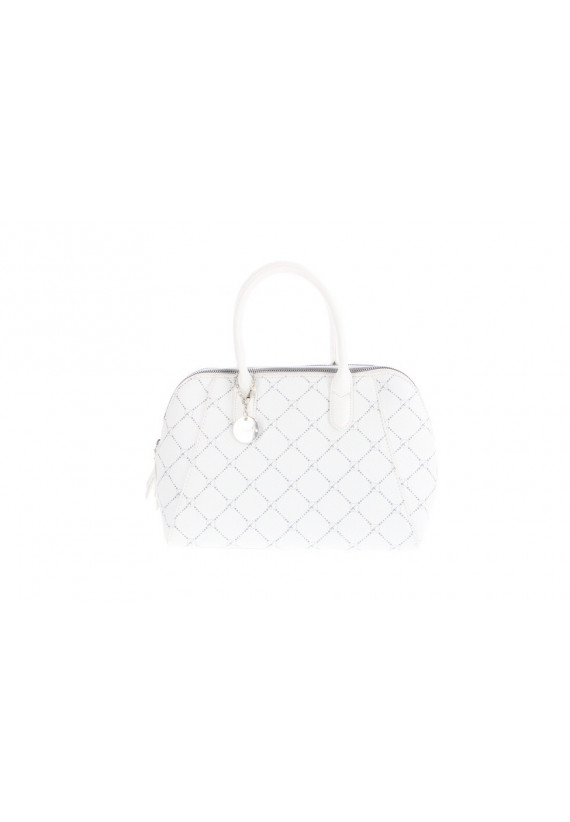 ANASTASIA CLASSIC 30105