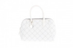 ANASTASIA CLASSIC 30105