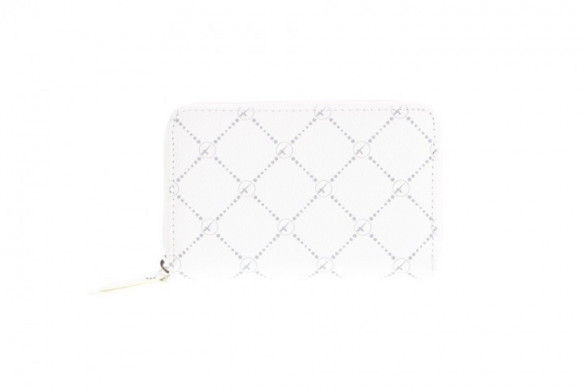 ANASTASIA CLASSIC 30114