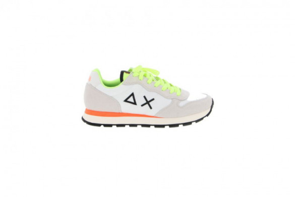 TOM FLUO 34102