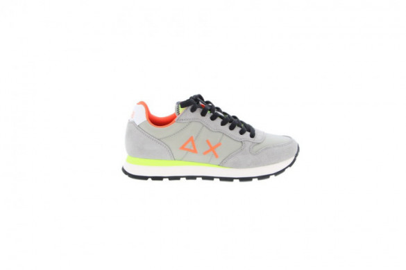 TOM FLUO 34102