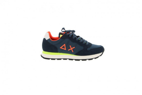 TOM FLUO 34102