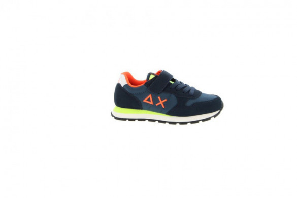 TOM FLUO Z34302