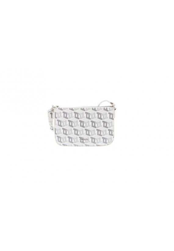 ADRIANE 33090