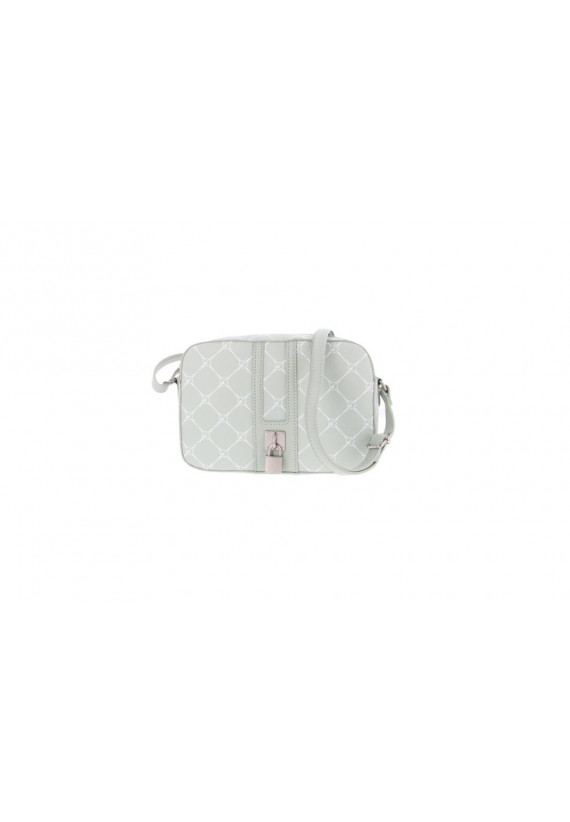 ANTONINA 33051